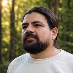 Adrián Vargas