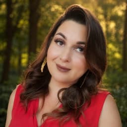 Melissa Rivera