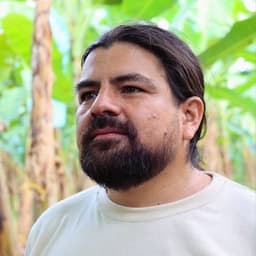 Adrián Vargas