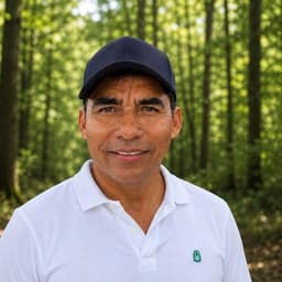 Javier Esquivel